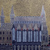 20120921202127-reliquary_color_study_lo_res