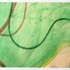 Greenmapcurvy
