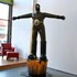 20120921211008-mrbends_4_