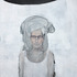 20120921212911-david