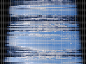20120921213205-keeping_time_jpg_large