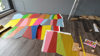 ,Janine Miedzik