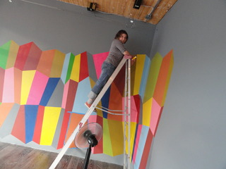 ,Janine Miedzik