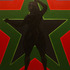 20120922004003-marshall2