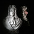 20120922004547-kirschner-panos