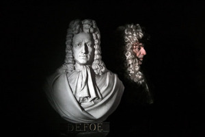 20120922004547-kirschner-panos