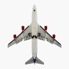 Boeing747