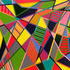 20120922004654-fruss