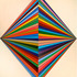 20120922005018-jupe