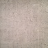 20120922005109-vanger