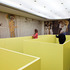 20120922005356-rockenschaub_04