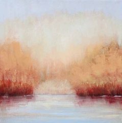 Dazzle  ,Jamie Kirkland