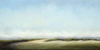 Gentle Sloping Hills - ,Jamie Kirkland
