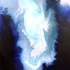 Evanescentwave46x60