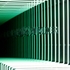 20120922034953-ivan_navarro_plunder_hi_res