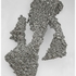 20120922040746-benglis_fig_2_alum_final