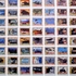 20120922042107-siemon_allen_image3