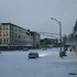 20120922072628-2012-crewdson-2