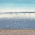 20120922081002-alex_katz_penobscot_1999ar00015-1500px