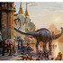 20120922082838-dinotopia