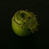 20120922110315-orig_apple