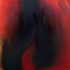Ghost_ranch_46x90