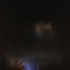 20120922114721-angel_2