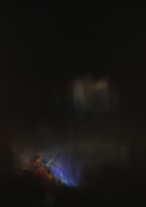 20120922114721-angel_2