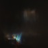 20120922114854-angel_4