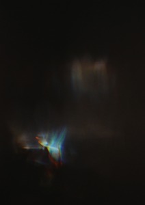 20120922114854-angel_4
