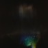 20120922115000-angel_3