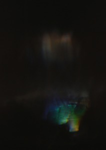 20120922115000-angel_3