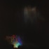 20120922115108-angel_5