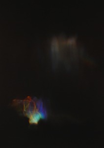 20120922115108-angel_5