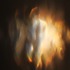 20120922115232-man_flames