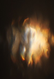 20120922115232-man_flames