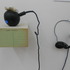 20120922115546-apr_ass_004