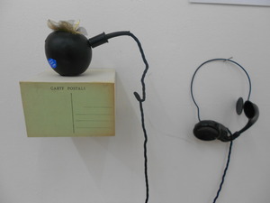 20120922115546-apr_ass_004