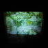 20120922115945-embroidry_and_girl_040