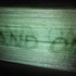 20120922120141-embroidry_and_girl_007