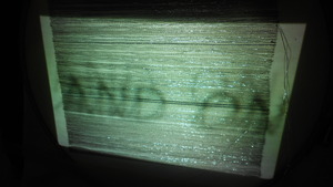 20120922120141-embroidry_and_girl_007