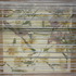 20120922120236-embroidry_and_girl_048