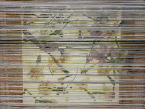 20120922120236-embroidry_and_girl_048