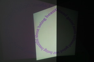 20120922121331-img_5278