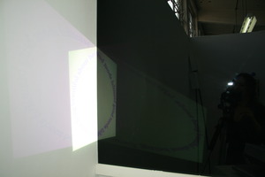 20120922121518-img_5214