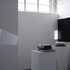 20120922121726-_mg_5256