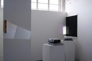 20120922121726-_mg_5256