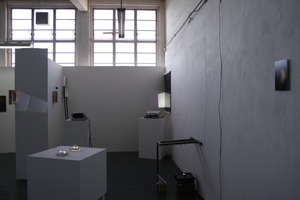 20120922121928-_mg_5261
