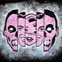 20120922122410-mask