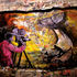 20120922123454-colossal